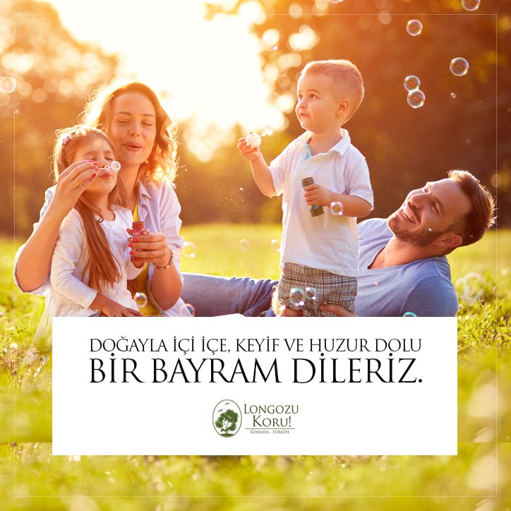 LongozuKoru's tweet photo. İyi bayramlar! https://t.co/Gal3KeGyeK