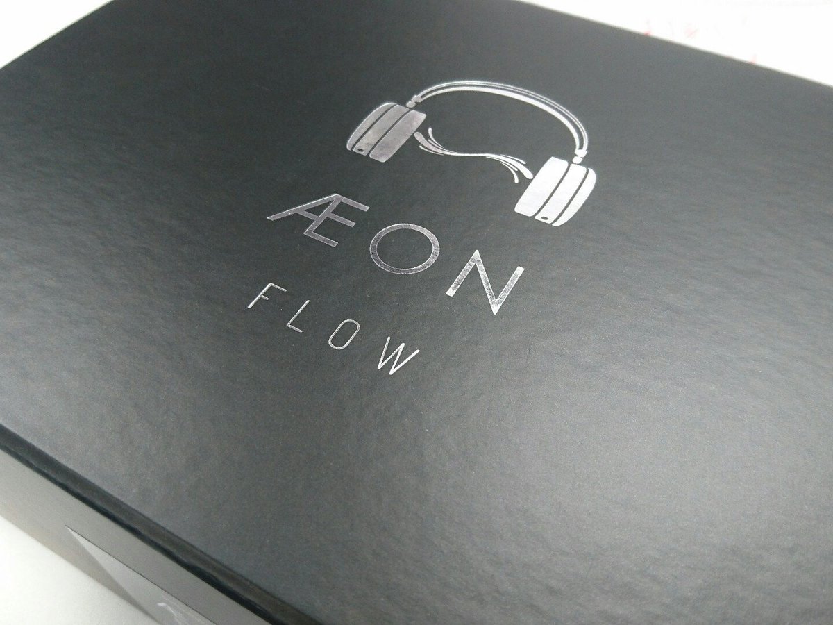 eear_tanatos's tweet photo. おや…これは………
#Mrspeakers #AEONFLOW https://t.co/P4v1TpnIPG