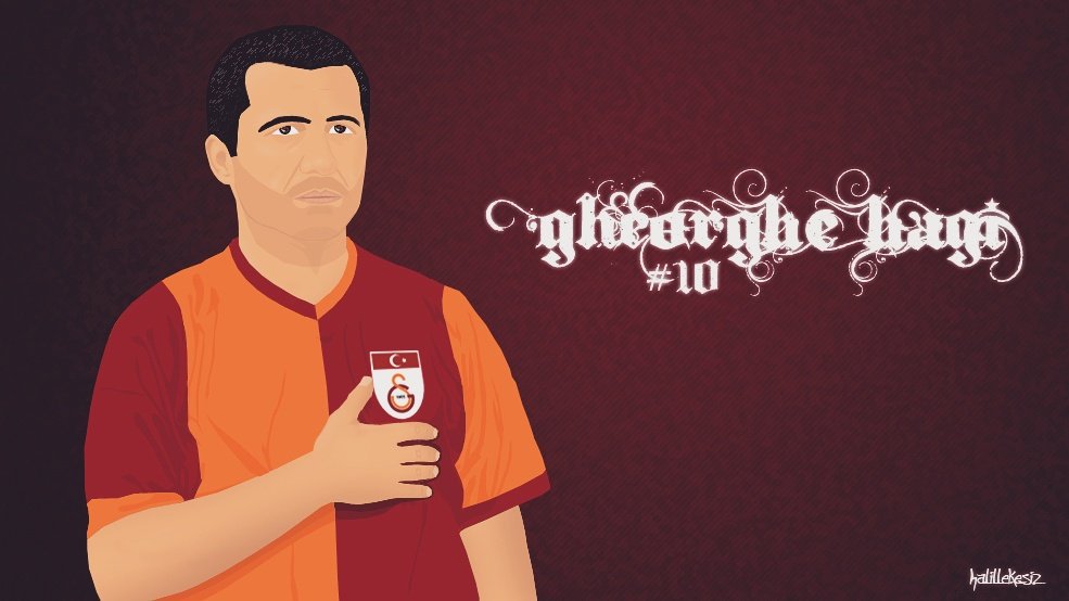 acrobatonline's tweet photo. #ACROBATFCSM now responsible for partnering and sponsorship at #georghehagi (#galatasaray) FC #viitorulconstanta viitorul@acrobatfcsm.com https://t.co/cK7mAR25wX