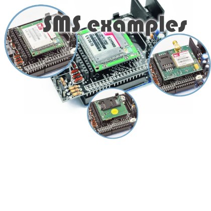 OpenElectronics's tweet photo. How to send and receive SMS ...
https://t.co/1ogzAxgSU6
#ArduinoShield #BreakoutForSIM900 #GSMShield #GSMGPRS #Homefeatured #Newsline https://t.co/BISi9ztG3N