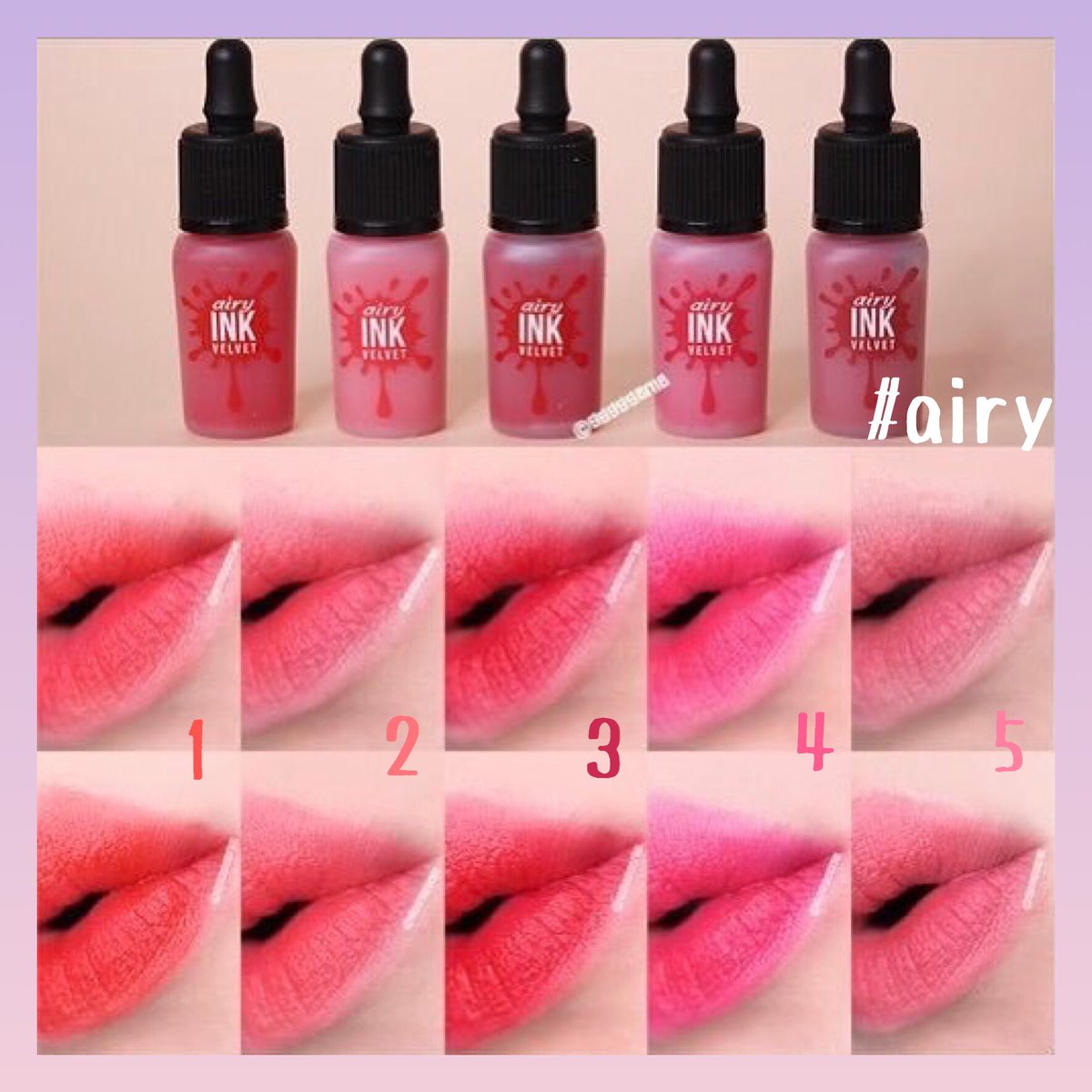 mminisun's tweet photo. ✨P E R I P E R A 1+1✨        ราคา 520 บาท แยกอันละ 270 ลทบ. 30 ems. 50💛 ขายดีเบอร์ 02กับ05 💜สั่งสินค้าทักdm นะคะ https://t.co/UufoWykVwT