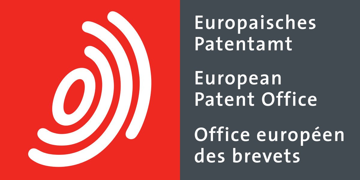 CNCPI_FR's tweet photo. L'#OEB a publié son premier Guide sur le brevet unitaire. Par ici pour en savoir plus : https://t.co/bqeHHwMeYx #Brevet #BrevetUnitaire https://t.co/XbDyTx51U8