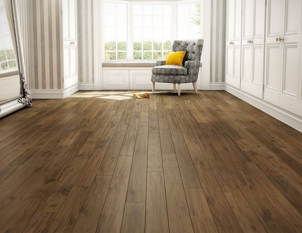 floorconceptllc tweet picture