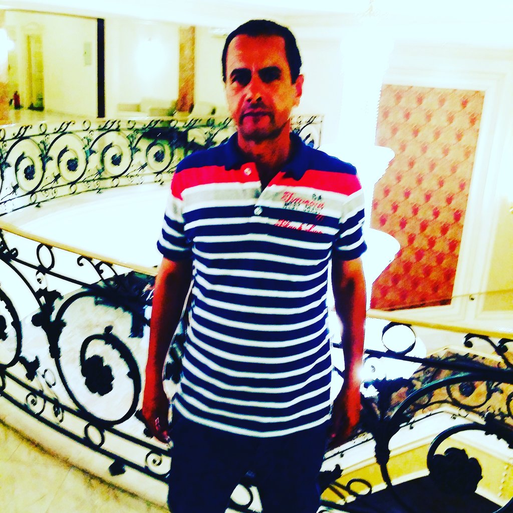 ffd1dc02446e41b's tweet photo. كل عام وانتم بالف خير https://t.co/O0OoHD2vqP