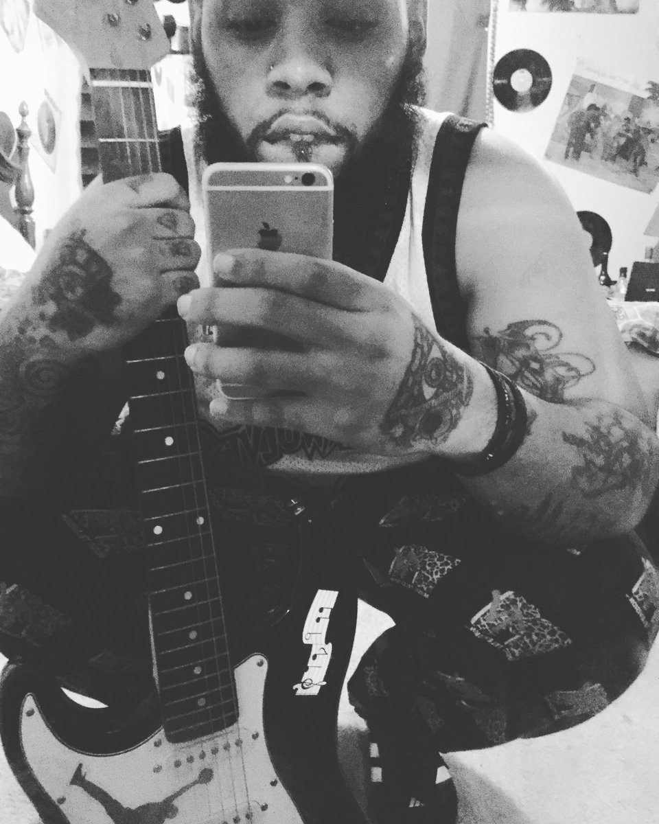 atw_chulo's tweet photo. Songs from the Soul #2mrrw https://t.co/4DBBMYJgWs