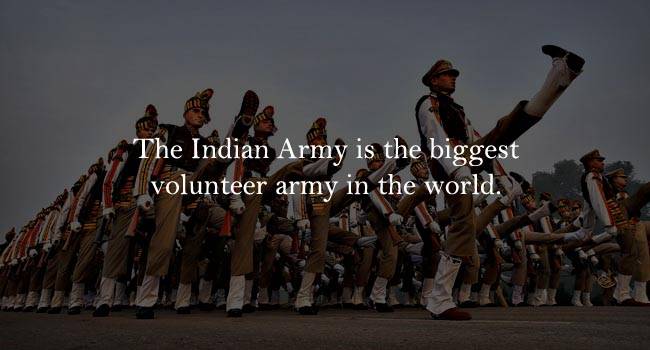 kedia_kunal's tweet photo. Support our Indian Armed Forces. Shop BeVeer's products and contribute 100% profit to the Armed Forces.
Shop here:https://t.co/VO0ICk6CVt https://t.co/BJg7wV2Dm7