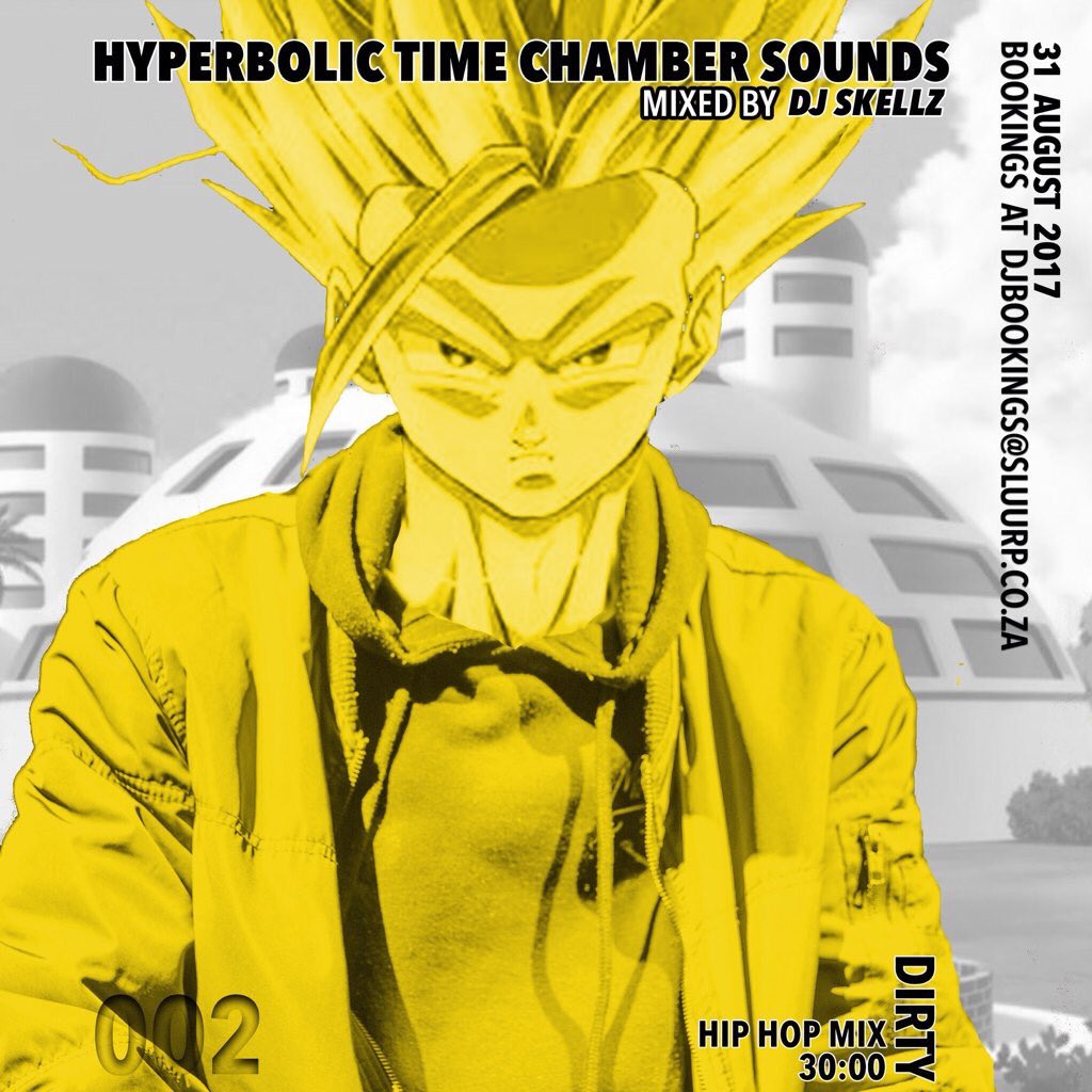 Dj_Skellz's tweet photo. Check https://t.co/XuSRaC1P3P
Please  share and download my mix from the the (Time an spirit chamber)🔥🛫👊🏽 https://t.co/uKK9JWt3RW
