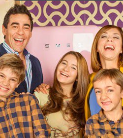 Maite La Cuqui tweet media