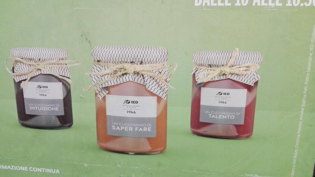ros_ric1's tweet photo. Gli ingredienti giusti per avere successo in https://t.co/lrxzIvl9Mc https://t.co/a37Avw6IGO