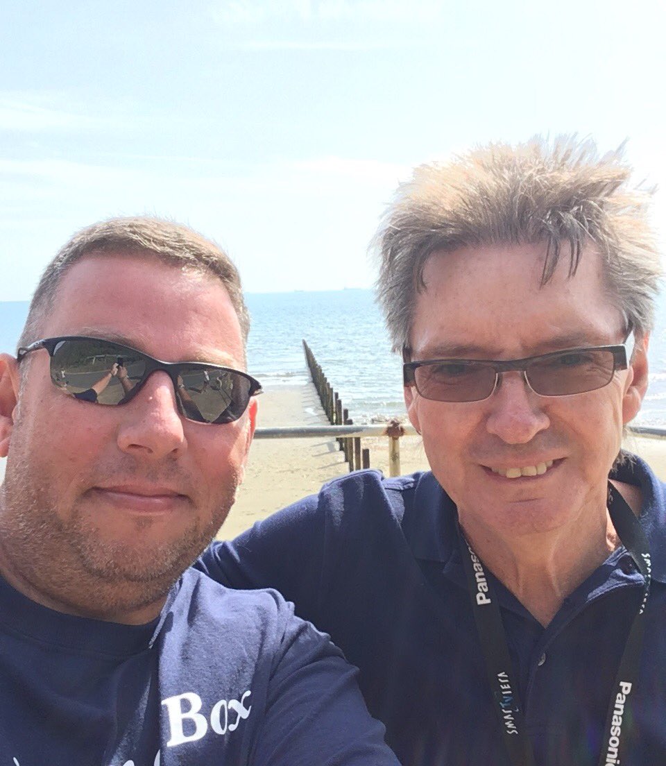 Happy Birthday to 80s legend Bruce Foxton  Have a great day   