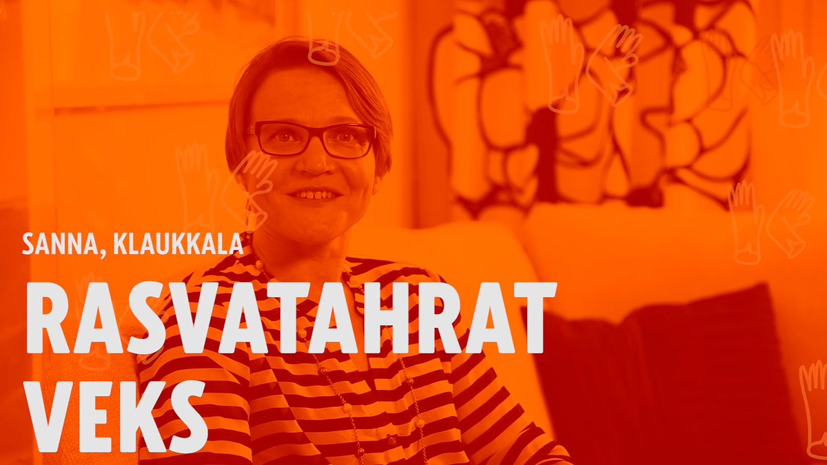 kryhma's tweet photo. *rumpujen pärinää* *fanfaareja*
Tässä se nyt on, Suomen kaikkien aikojen #niksi! Onnittelut #Klaukkala'an! https://t.co/upTHDFQvJb #suomi100 https://t.co/NYOmFKLDuk