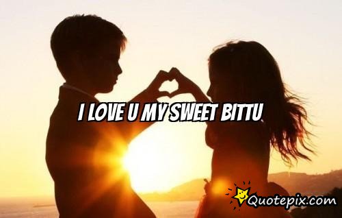 A & A Bittu My Love (@AABittuMyLove1) / Twitter A & A Bittu My Love (@AABittuMyLove1) / Twitter