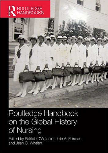 book the collected works of