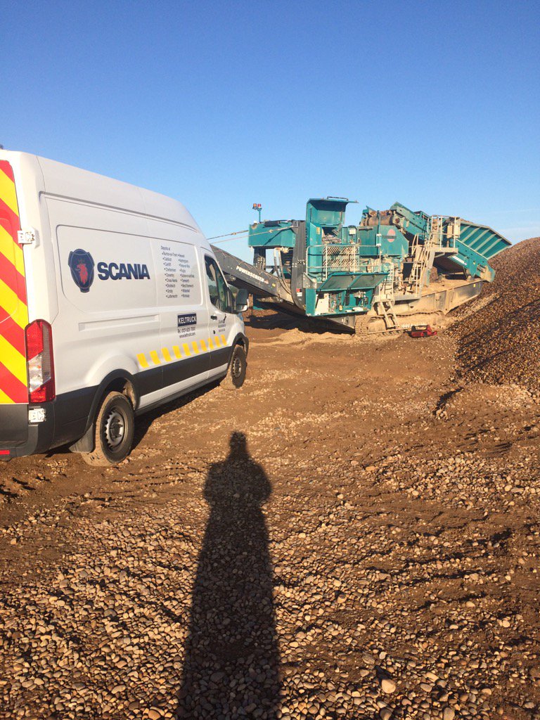 jonathan011186's tweet photo. @KeltruckLtd we go anywhere @SFletch8 @anthonysmeed https://t.co/buULTIjDNW