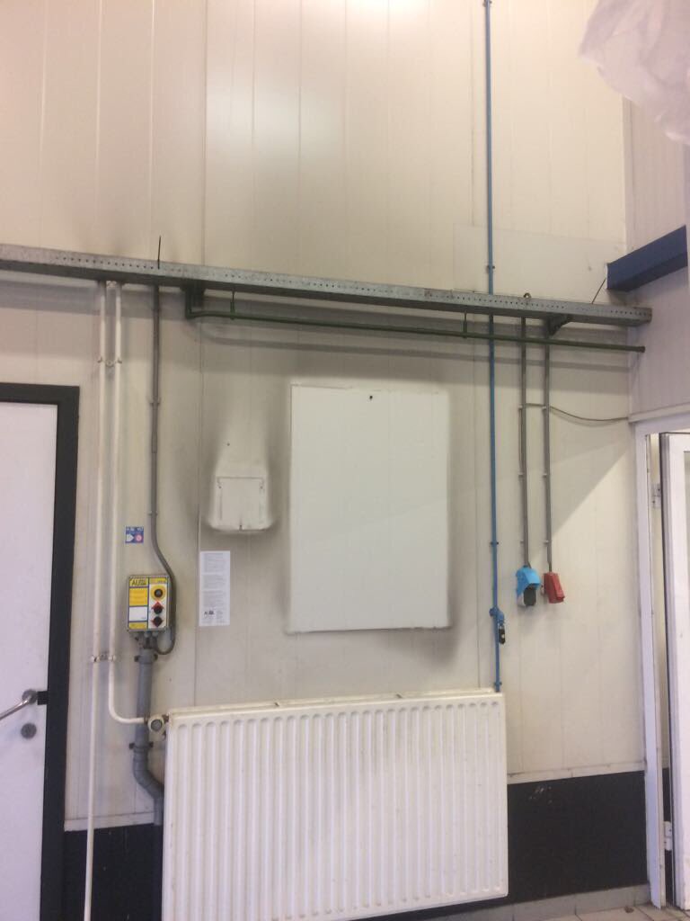 NexusCleaning's tweet photo. Altijd leuk als je resultaat weet te behalen. #schoonmaak #venray https://t.co/YPNAyBZWGQ