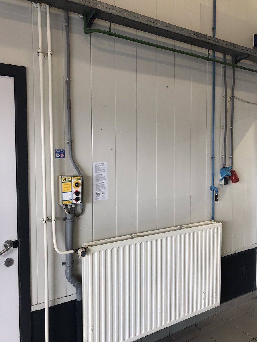 NexusCleaning's tweet photo. Altijd leuk als je resultaat weet te behalen. #schoonmaak #venray https://t.co/YPNAyBZWGQ