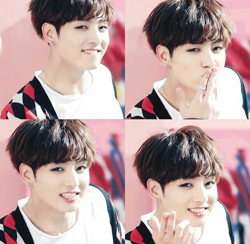 RM6345's tweet photo. Этому кролику уже 21 
ПОЗДРАВЛЯЮ !!🎉🎉🎉🎉🎆🎂🎂
#Happy21stJungkook 
#HappyJungkookDay https://t.co/sua0GzyHop