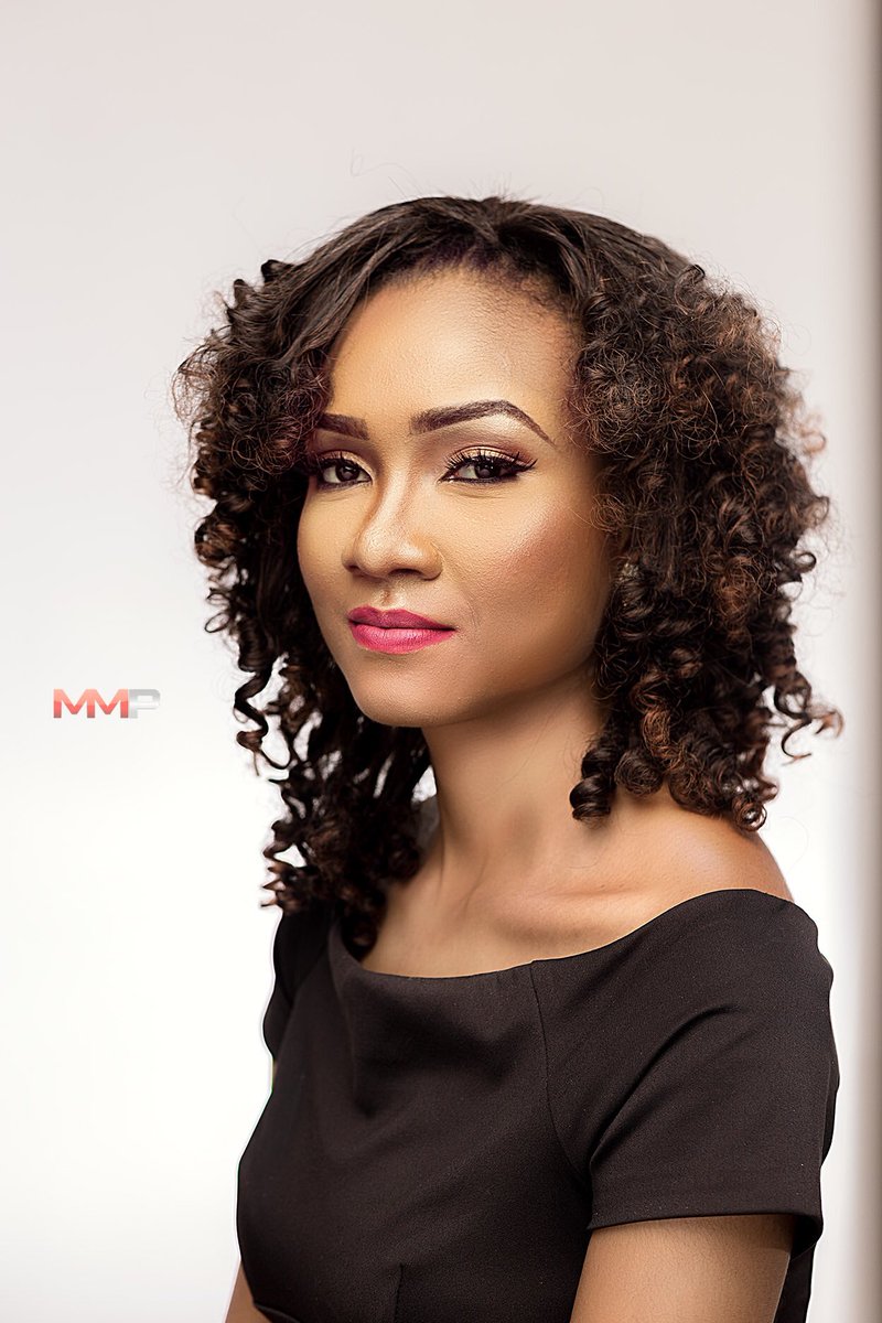 MmpOffice's tweet photo. Photo of the month.
May this month be bright and beautiful. Happy New Month. https://t.co/HW1H8OBr7I