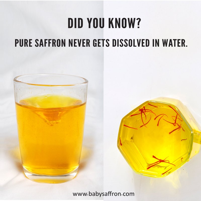 Baby_Saffron's tweet photo. #babybrandsaffron #bestsaffron #worldfinestsaffron #threadsofgold #kashmirikesar #saffronthreads Order Online at : https://t.co/Ah4OiEVfhZ https://t.co/FepAoaXoKU