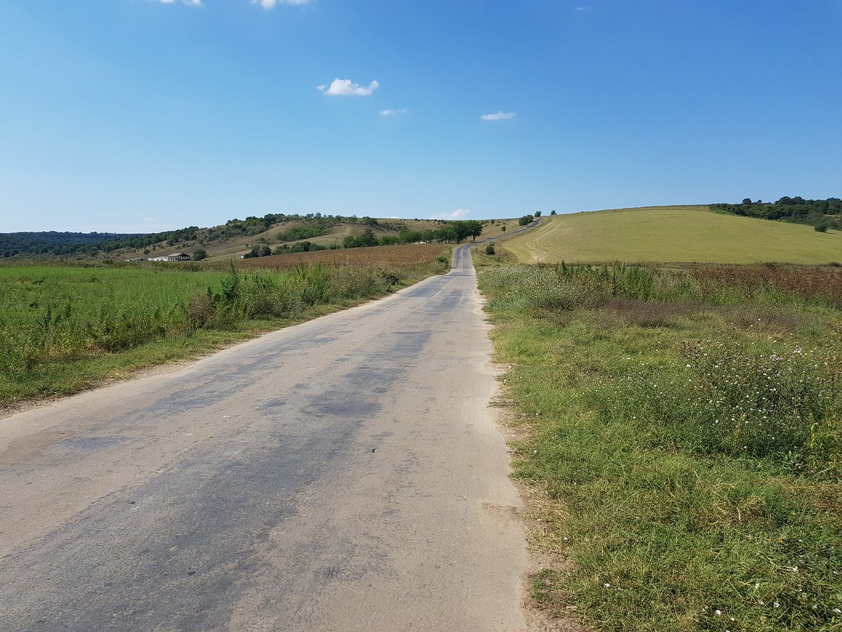Rent4Ride's tweet photo. Cristian Vasile Photography, happy owner of a BMW F800GS&amp; big photography talent. Alternative motorbike route Vama-Bucharest. #rent4ride https://t.co/EHGoyM5J7q