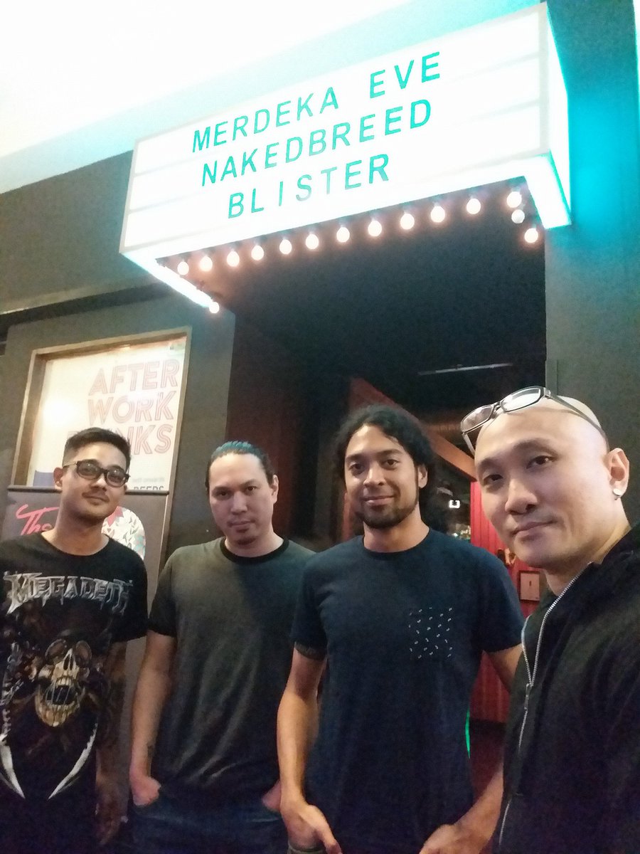 Nakedbreed's tweet photo. https://t.co/0kO1kyEV8v