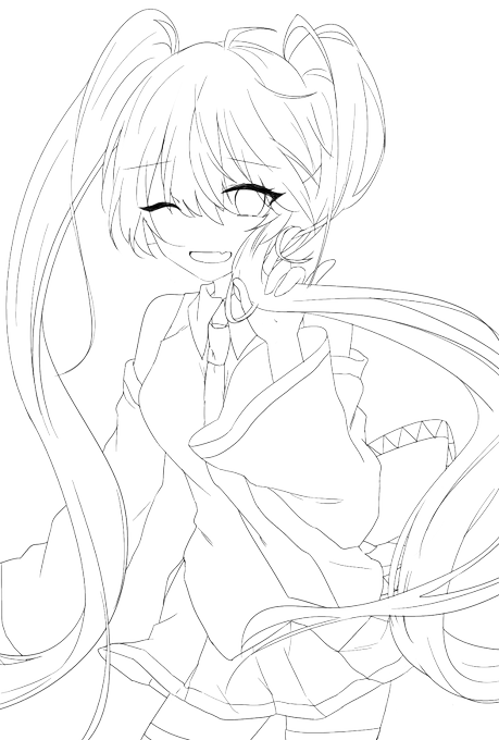 さんくのtwitterイラスト検索結果 さんくのtwitterイラスト検索結果
