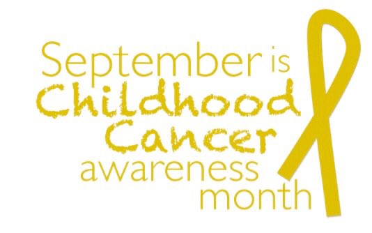team_lottie_'s tweet photo. For: @alexs_journey @TeamDelani @TeamLayla01 https://t.co/VOtkgV7nrb