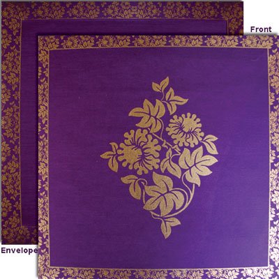 weddingcardsInd's tweet photo. Break the circle of confusion - pick your favorite #WeddingInvitation easily from #Shubhankar 
 Buy now at https://t.co/ZIjjqGFb0l
 #wedding https://t.co/Tu9PeGzrRI