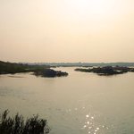 Photo by Sanjay Deshpande (@89sanjay23)