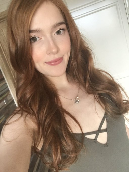Jia Lissa Nude Leaked Videos and Naked Pics! 280