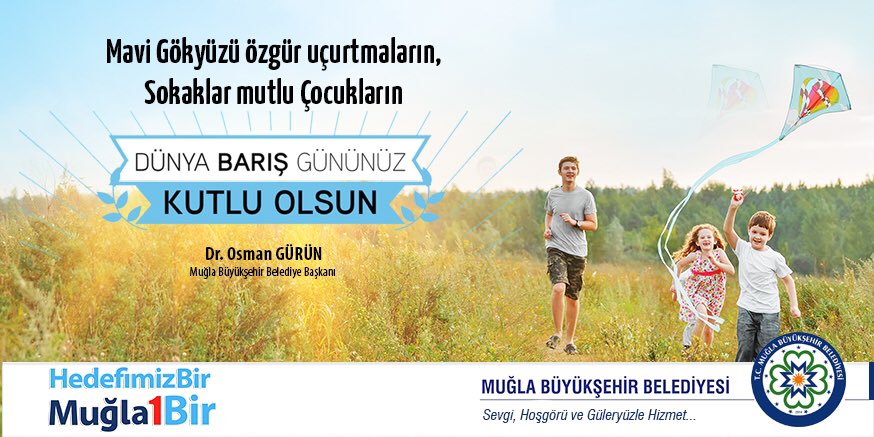 Osman Gürün