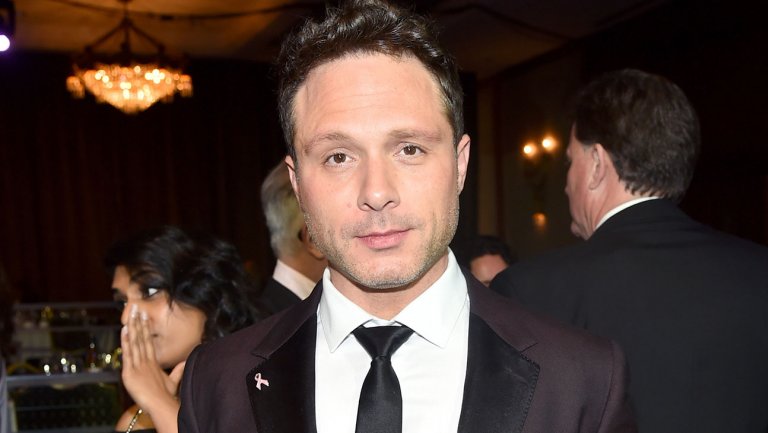 Nicholas austin «nic» pizzolatto. ник пиццолатто. ник пиццолатто американский писатель. ник пиццолатто. ник пиццолатто 2022.