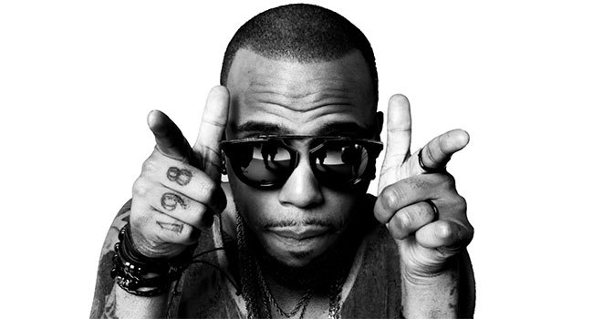 themusicuni's tweet photo. @bobatl announces third annual @BoBWoodFest #BoB #BobWoodFest https://t.co/P3tBlLWr3t https://t.co/YI9DyzEfkV