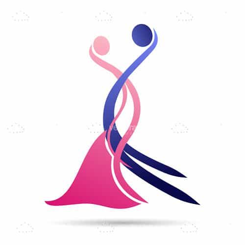 VectoRain tweet media