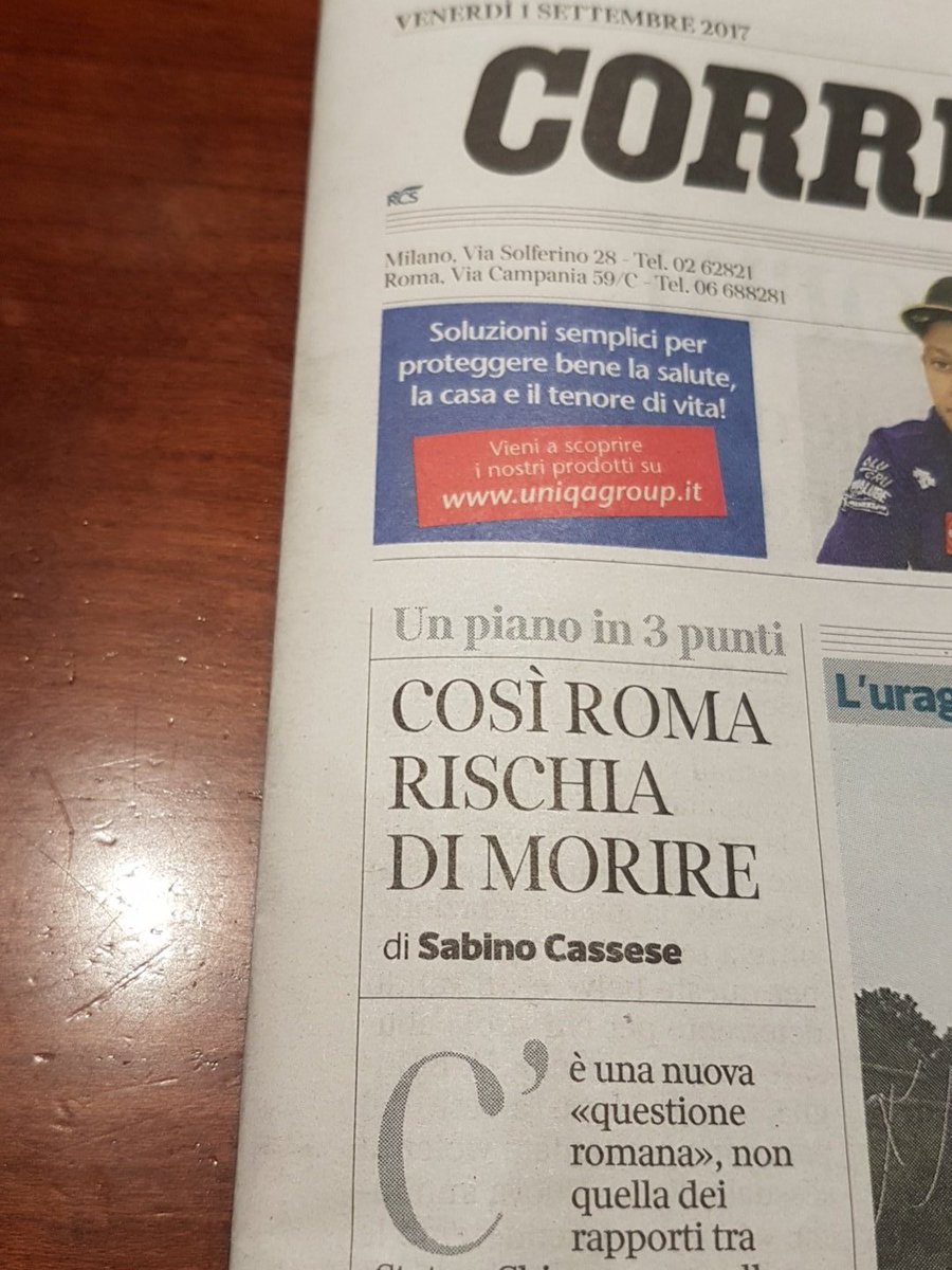 vloprino's tweet image. Sabino Cassese come lo considera @beppe_grillo ? @virginiaraggi @MontanariPin @LindaMeleo #pippe