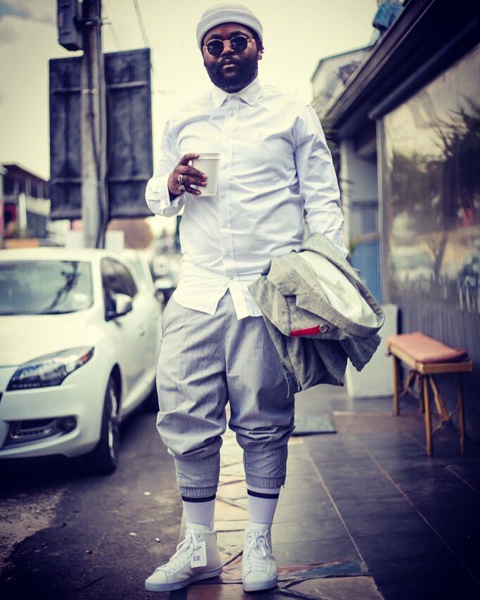 SimplyMahadi's tweet photo. Our guests on the #Touchdown TODAY π @Sjava_ATM @Shane_Eagle @Priddy_Ugly on @TouchHDOnline 3-6pm #TouchSummerFever #TouchHDLoading #TouchHD https://t.co/qloOmMIxaV