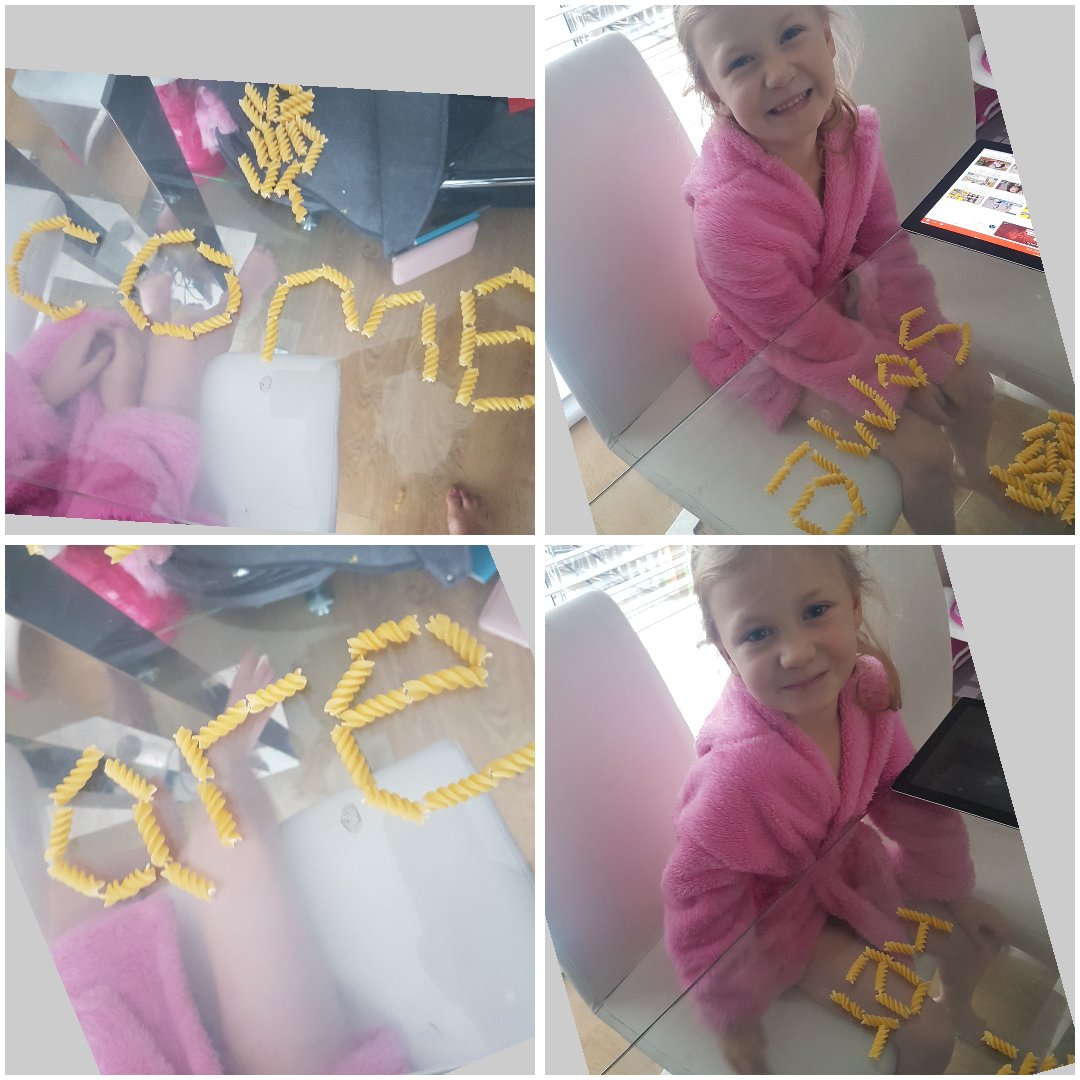 LauraWhyte90's tweet photo. @EastFultonPS  Avas tricky words homework! P3/2 x https://t.co/9t8MlFC0Vk