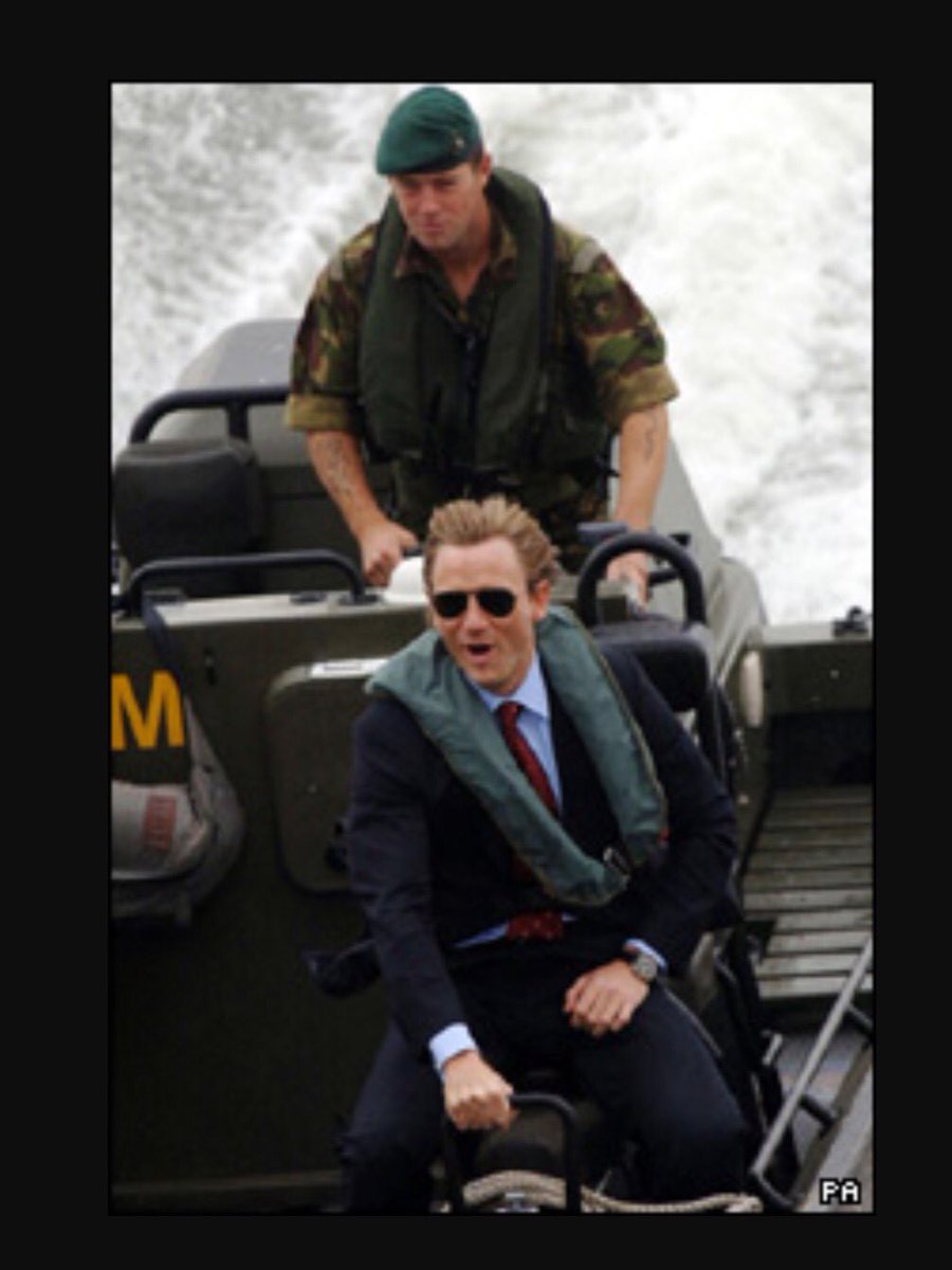 malcmac120's tweet photo. The James Bond movies have really taken it out of Daniel Craig...#earlymiddleage @TheTwoMikes https://t.co/nOLpQ3BT2G