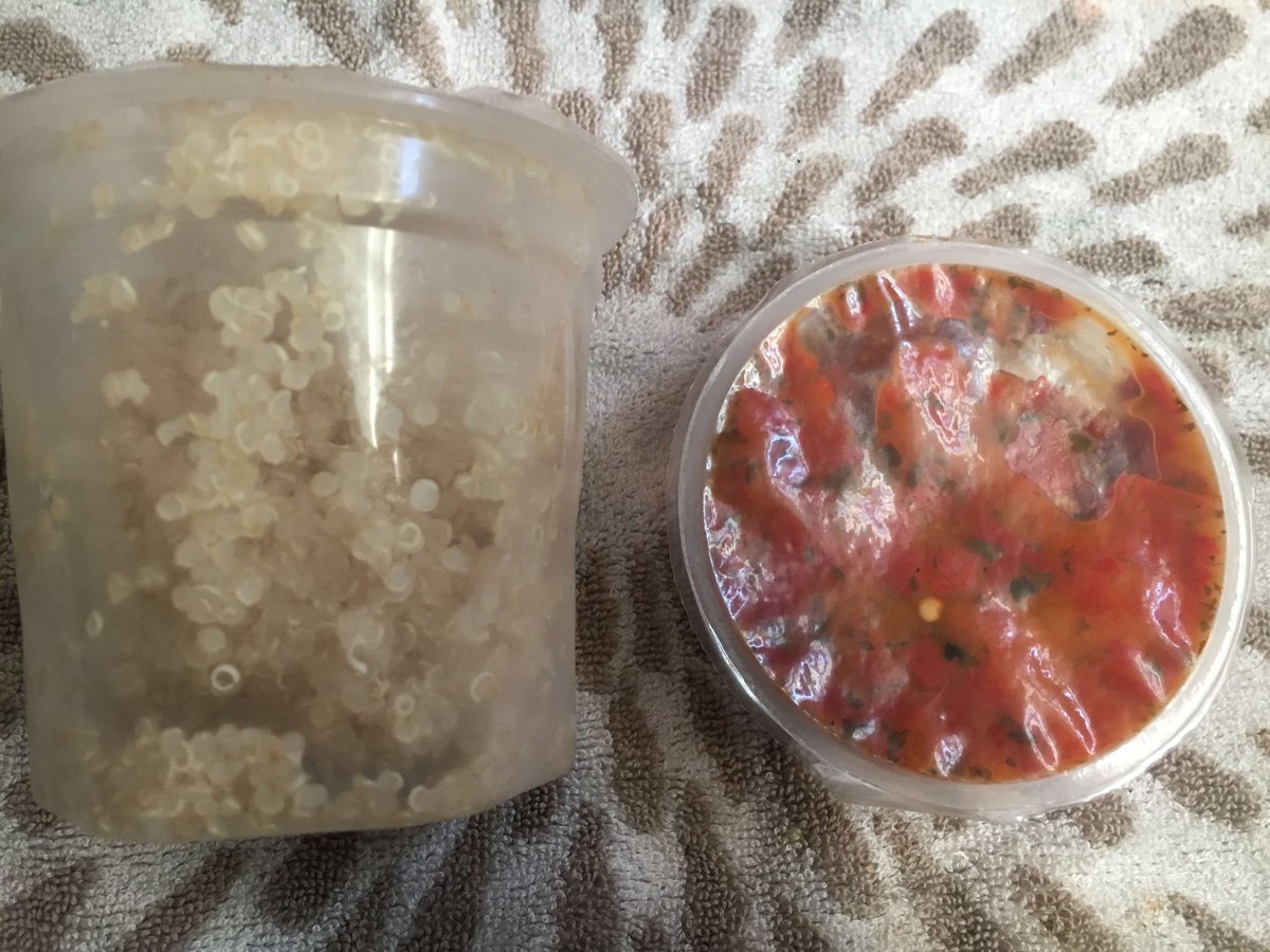 CucinaAndAmore's tweet image. The Healthiest Grab-n-Go You&apos;ll Ever Get! buff.ly/2x5nP1I @WellnessPattern #grabandgo #readytoeat #healthymeal #healthysnack