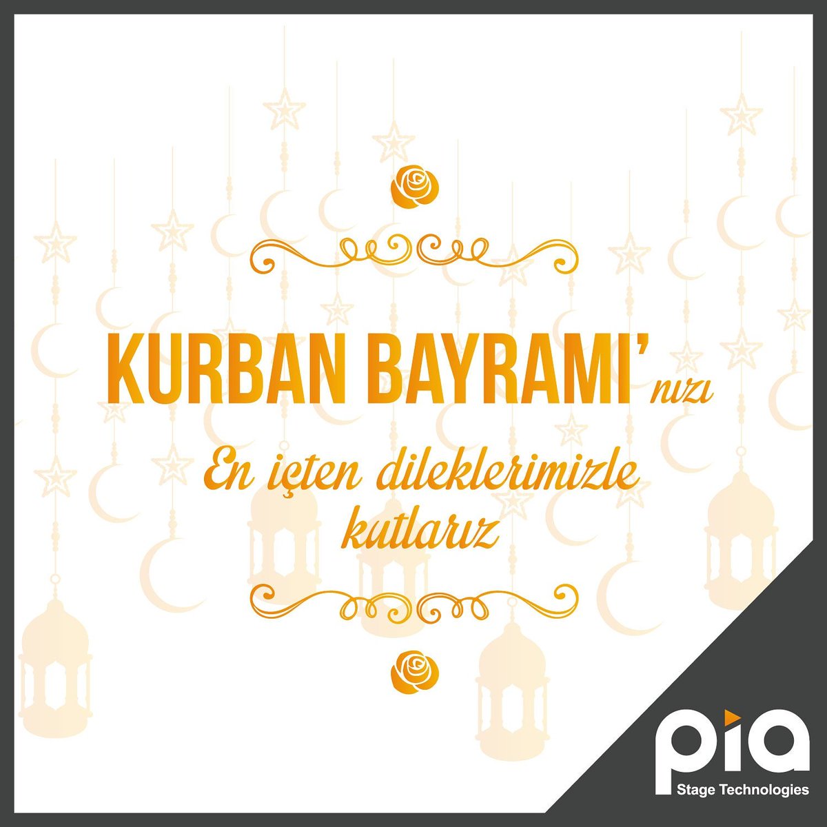 PiaSahne's tweet photo. #iyibayramlar https://t.co/WtmgINRher