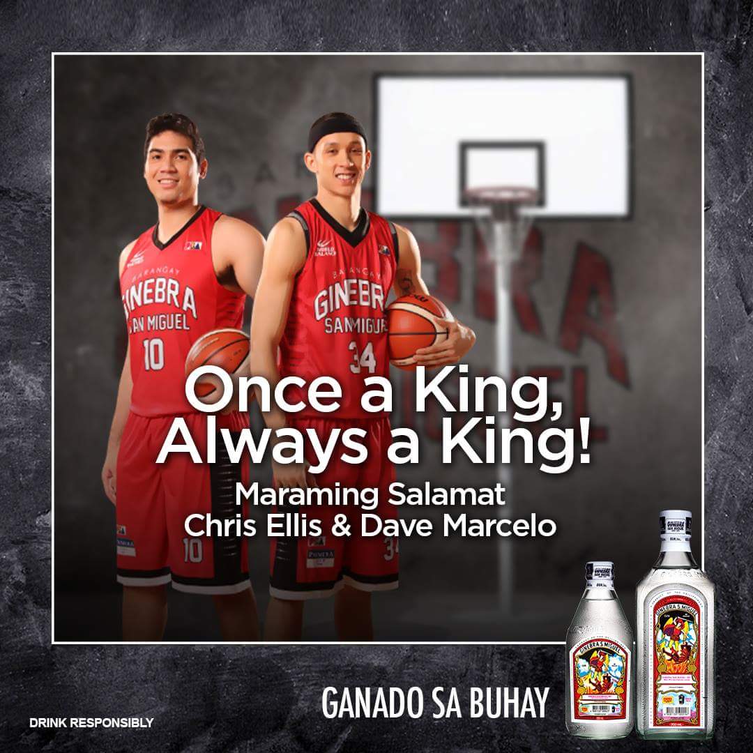 dbuzzketball's tweet photo. https://t.co/6zNqnIXUyc