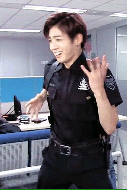wanna1feels's tweet photo. #memeKook #๊พธ๊ธฐ์์ผแแ Happy Birthday to my dearest Jungkook. Lovelots~ ๐๐๐ https://t.co/mExnCf5ekj
