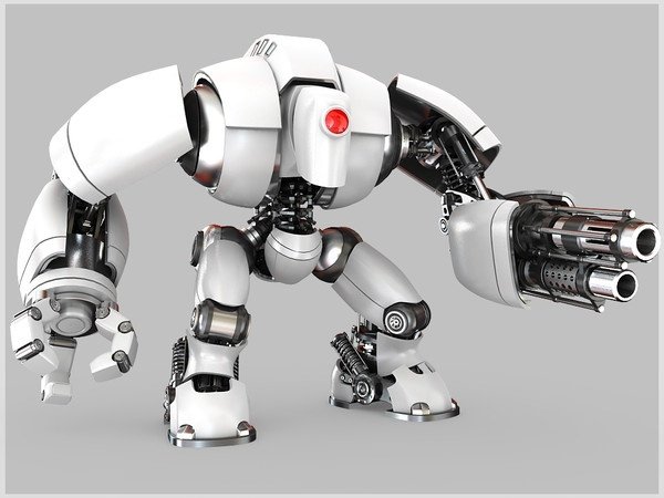 mrmanby's tweet photo. I #digitalisterna pratar vi denna vecka om aktuella frågor såsom mördarrobotar, Charlottesville och app-sjukvård.... https://t.co/H4sqjsnUaW https://t.co/kTbaO2wKaZ