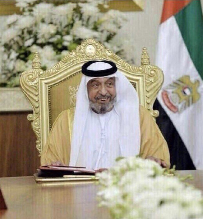 aalawadhi4's tweet photo. #الأضحى_المبارك 
إليك ياصا��ب السمو 
والدي وقائدي وتاج راسي
عيدك مبارك وعسى الله يعيده على سموك أعوام مديده وسموك بخير وسعاده
شوفك أكبر عيد. https://t.co/P6yKNCHfNg