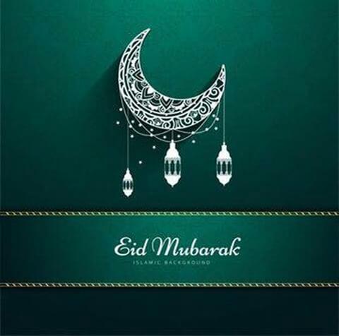 #EidAlAdha mubarak to all those celebrating today!!Celebrate wit lot of Happiness & Dont Forget to share Happiness wit poor &Needy #EidlAdha