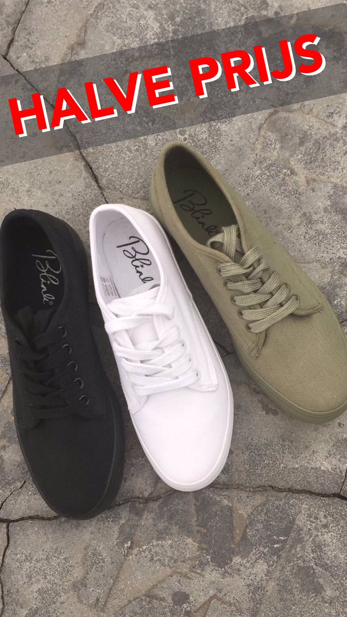 KLIF18's tweet photo. SHOE   S A L E https://t.co/WgPFPcRZ5V
