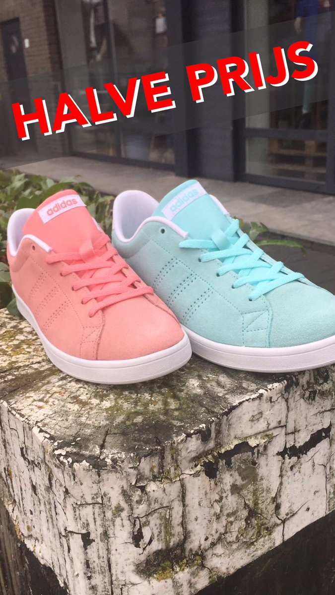 KLIF18's tweet photo. SHOE   S A L E https://t.co/WgPFPcRZ5V