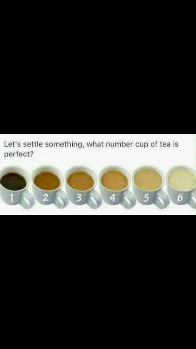 Ste_Collins's tweet photo. 🤔☕️ https://t.co/TGCqcM3MJ0