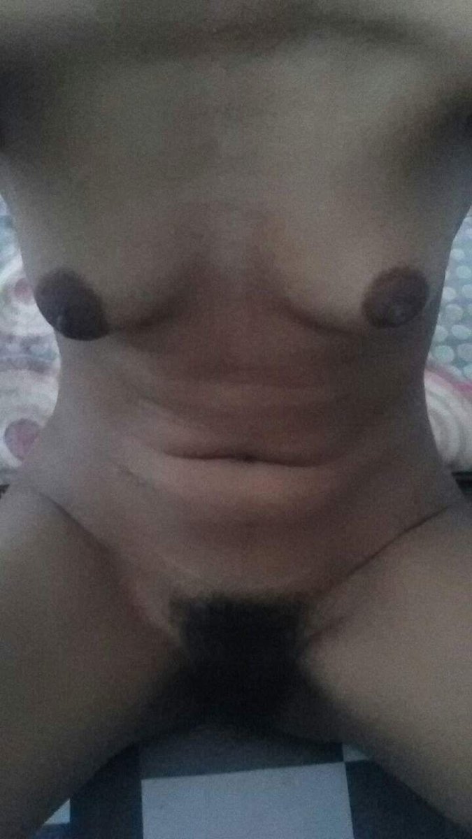 Rizal_share's tweet photo. Malu malu 
 Tapi mau.

Jangan RT yah 
#mekilebat  #bugilHot https://t.co/jyIXwR51z0