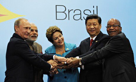 TravelerSaheb's tweet photo. @narendramodi #BRICS #BRICS2014 #BRICS2017 https://t.co/C2Ry0OFqhO